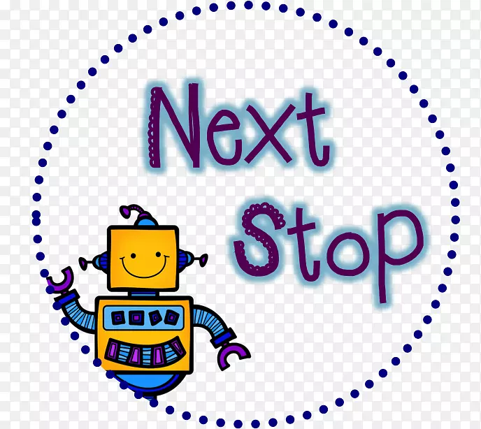 ���꼶���ͽ�ʦѧϰ��ѧk-2-��ʦ-������