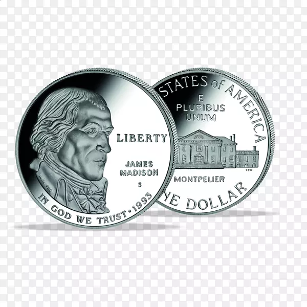 Ǯ�����Ҷ���-������