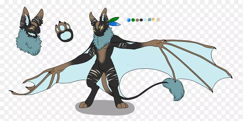 ��ͨ���泬��Ȼ�����������-������