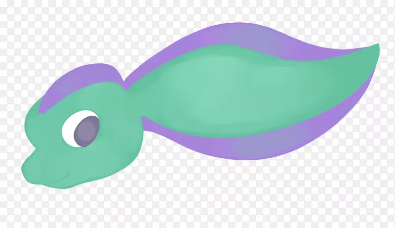 ��������Ʒ��ƶ���-�ɰ������ͥʱ��-������