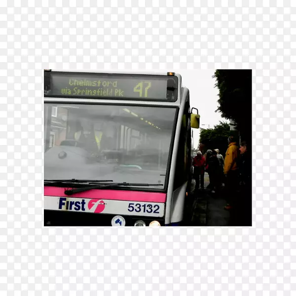 ��������Ʒ������-������