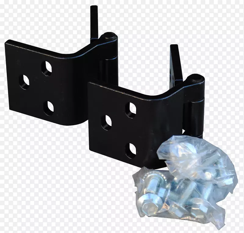 ��������ѩ����GMCͨ������-����-������