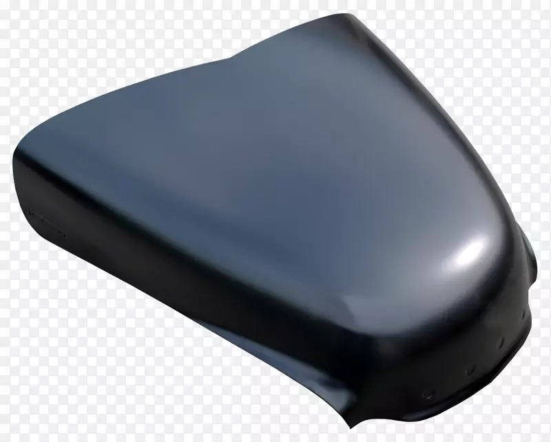 ͨ������GMCѩ����Ƥ��-������