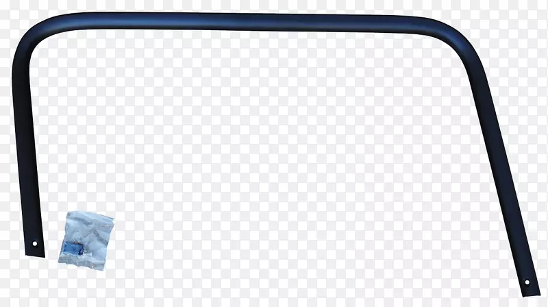 ������Ʒ��ƿ����װͿ��������pngͼƬУ��˾�����θ�ѩ����-������