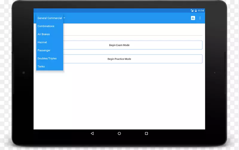 ���Լ�ض�ý����Գ����ͼ-����-������