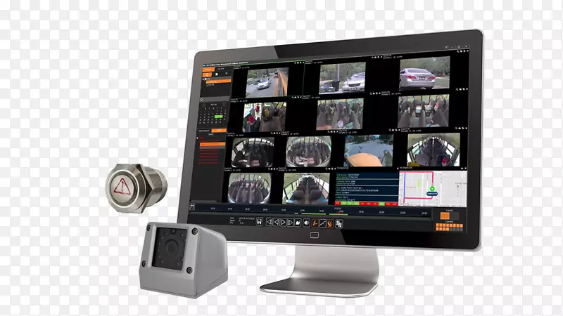 ���Լ�ظ���������ʾ����ý����ʾװ��У��˾�����ý�������֬-������