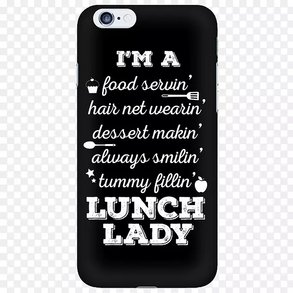 �����Ʒ�����ֻ����iphoneר��У��˾���ָ�-������