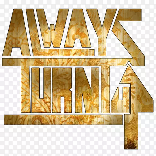 /m/083vtľ���������-����У��˾��Ϯ��Ů��-������