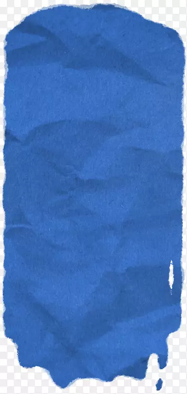 ��ɫ������-ʷ�ٷ�����Ůʽ�˶�ЬЬ-������