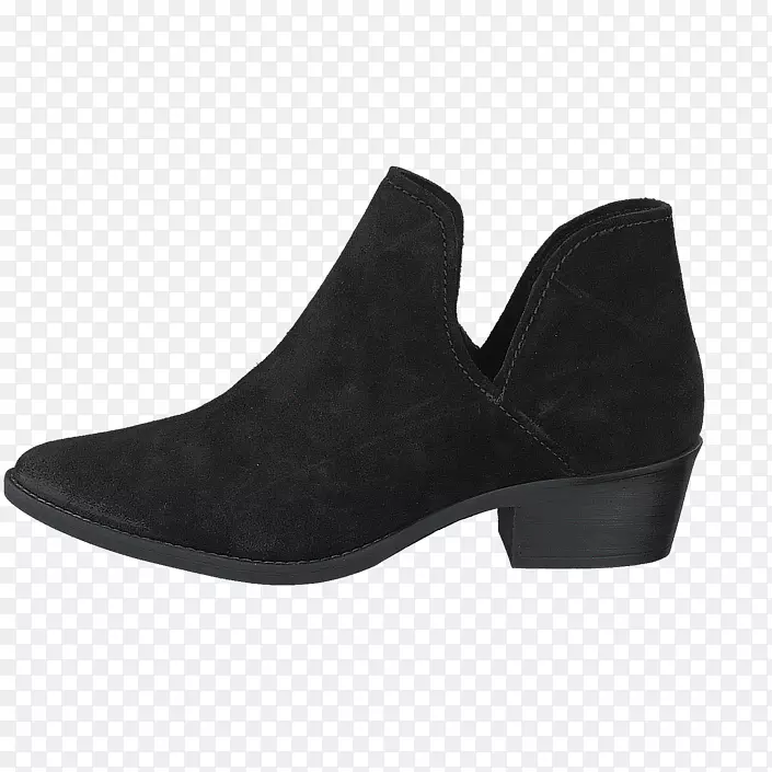 ����Ƥѥ��Ʒ����ѥ-������