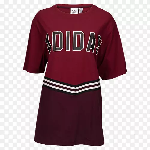 t��ñ����Ͳ����t��-������