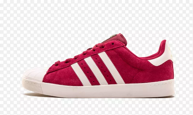 ���ϴ�˹ԭ���������ǰ��ϴ�˹˹̹ʷ��˹�˶�Ь-���ϴ�˹-������