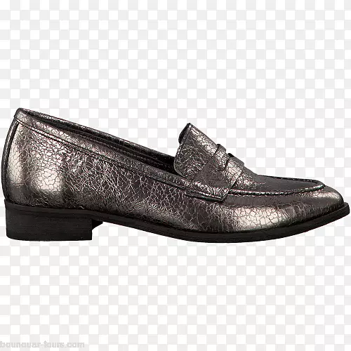 ����Ь���˶�ЬƤ��.��Ů�����Ͳ���Ь-������