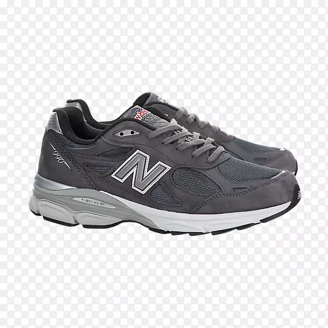 �˶�Ь����ƽ��Ь��ֺѥ�ᱡ��Ů�Բ���Ь-������