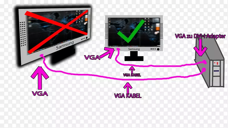 ��ʶ���Ӳ�Ʒ���.���-������