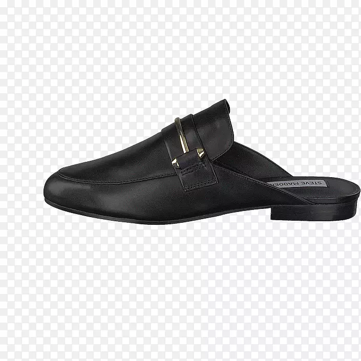 ��Ь���ߺ�ɫm-steve maddenվ̨ŮЬ-������