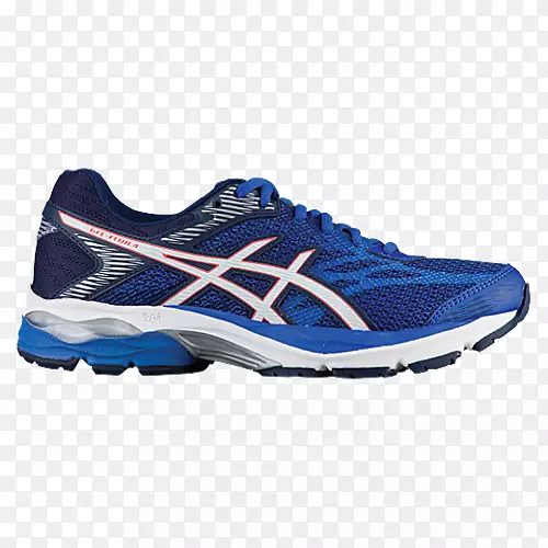 Asics�˶�Ь����ñ������ɫ��Ů�����Ͳ���Ь-������
