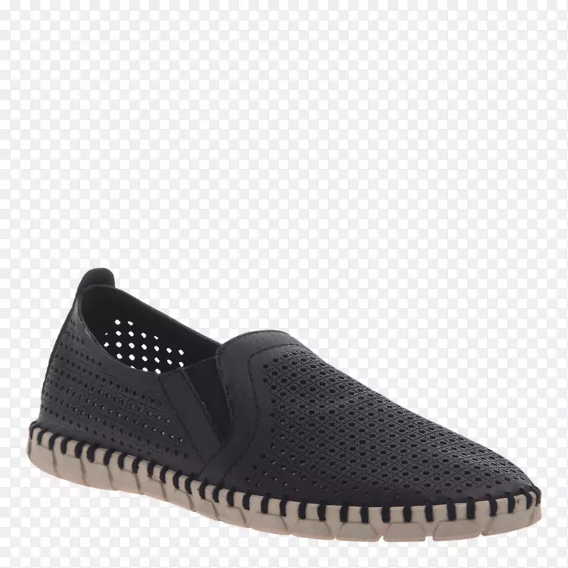 ��Ь�˶�Ь-������