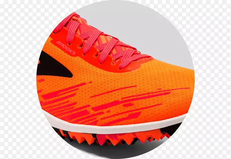 ��Ʒ���Ь.��Ů�����Ͳ���Ь-������