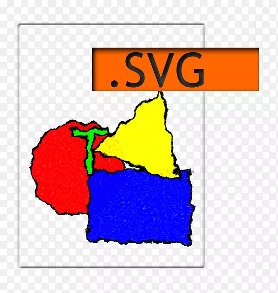 �������߶���.�����ļ���ʽ-������