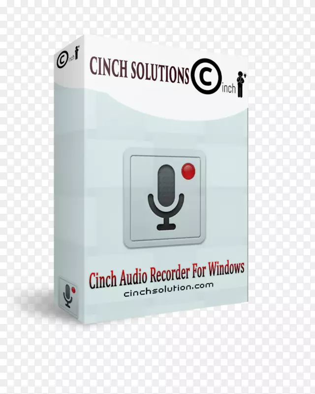 ������˷��Ʒ���.��˷�-������