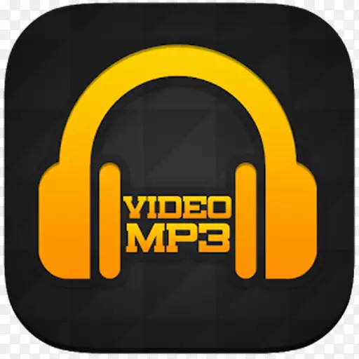 ������־�����Ʒ����.����-������