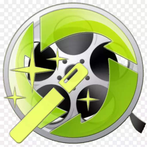 APP�洢ƻ����ƵMacOS iTunes-mkv�ļ���ʽת����-������