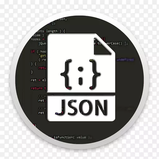 json��������androidӦ�ó����-��xml�ļ���ʽת������-������