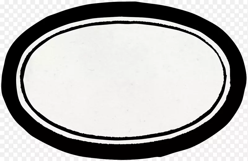 ��Ʒ�������;�.office 03�ļ���ʽת����-������