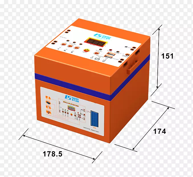 ��Ʒ��Ƶ���.djvo�ļ���ʽ�淶-������