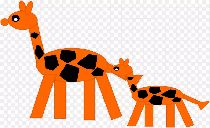 ����¹���ﶯ��ȺҰ�����ﳤ��¹-������