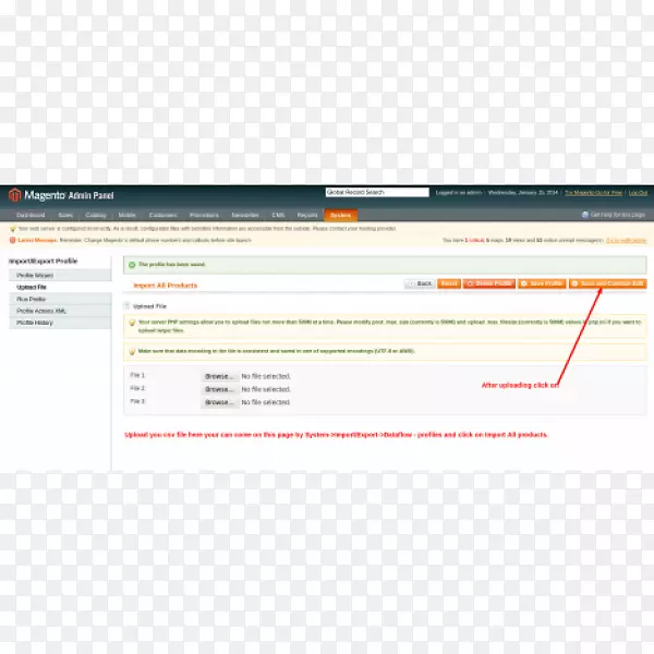 Ʒ�Ʋ�Ʒ���������.csv�ļ���ʽ�淶-������