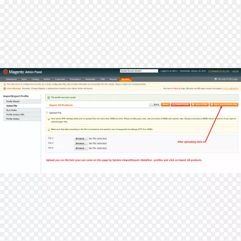 Ʒ�Ʋ�Ʒ���������.csv�ļ���ʽ�淶-������