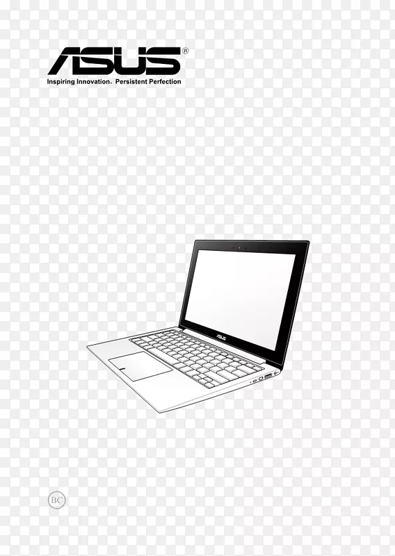 �ʼǱ�������ʾ����˶ȫ����led��ʾ��������ʾ������ƽ����ʾ��.ϥ���͵���-������