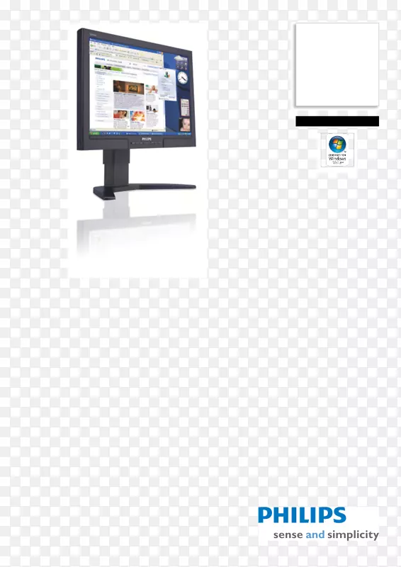 ���������������philips 200xw7eb�����������Һ����ʾװ��djvu�ļ���ʽ�淶-������