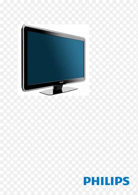 Һ�����ӵ�����ʾ��������xpflf 3404ƽ��߹����ɫװ��ǰ��ϻ�ӱ���lcd djvo�ļ���ʽ�淶-������