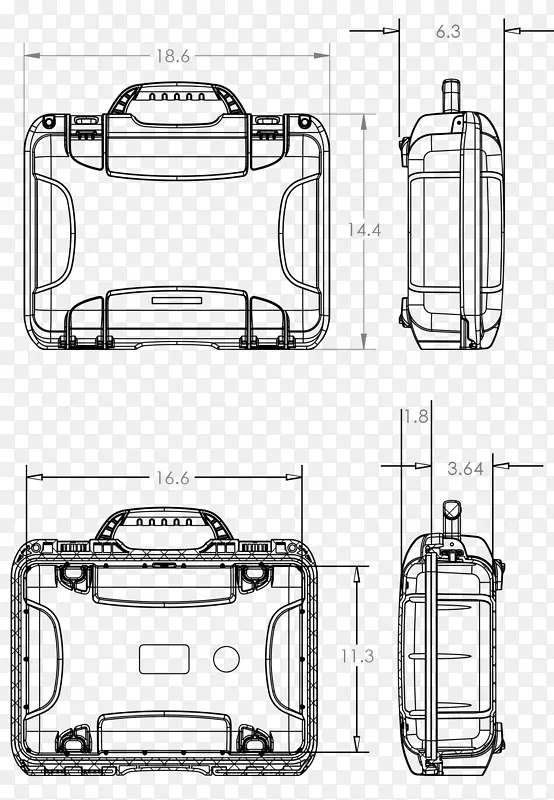 nnuk����������ømacbook pro������ͼϥ���͵���.m4a�ļ���ʽ�淶-������