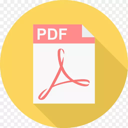 AdobeAcrobat�����ͼ��pdf�ļ���ʽ�����������ļ���ʽ-������