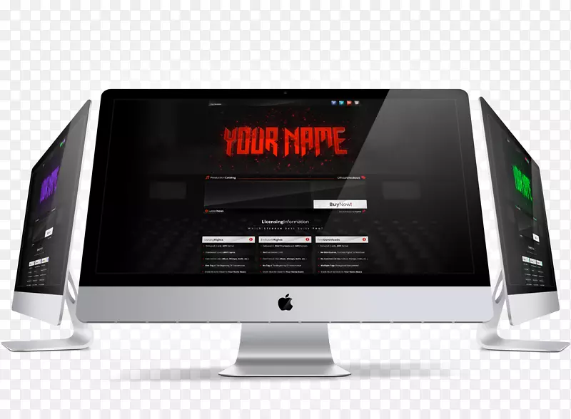 ����豸ҳ�沼�ֶ�ý�����ͼ��PayPal�ձ��ļ���ʽ-������