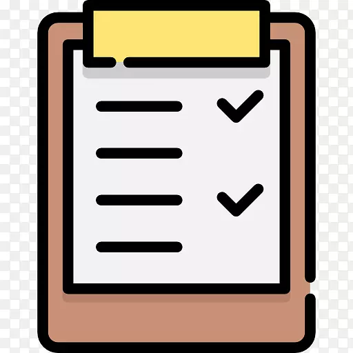 ��Ʒ����߽�������-������