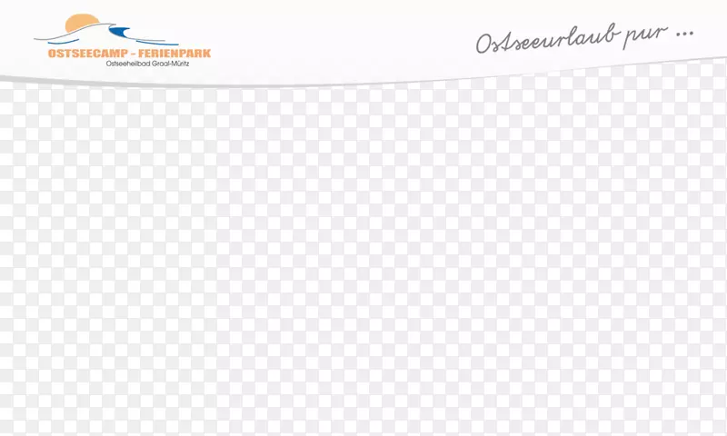 ֽ�Ʋ�Ʒ���������-mkv�ļ���ʽ��ͷ-������