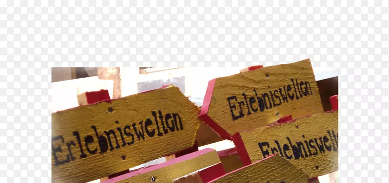 Ʒ�������Ʒ����-NACHA�ļ���ʽ��ͷ-������