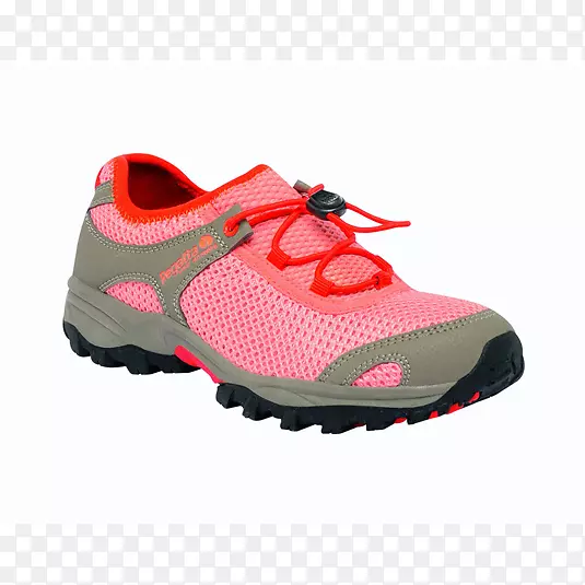 �������к����ҹ�������ɺ�������Ь����ɫrkf 348�˶�Ь��ͽ������-����������Ů�ò���Ь-������