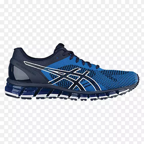 Asics��ʿ����.����360��λMX�˶�Ь.����������Ů�ò���Ь-������