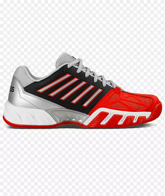 �˶�Ьk-��ʿ������Ь-Ӣ��Ů����㲽��Ь-������