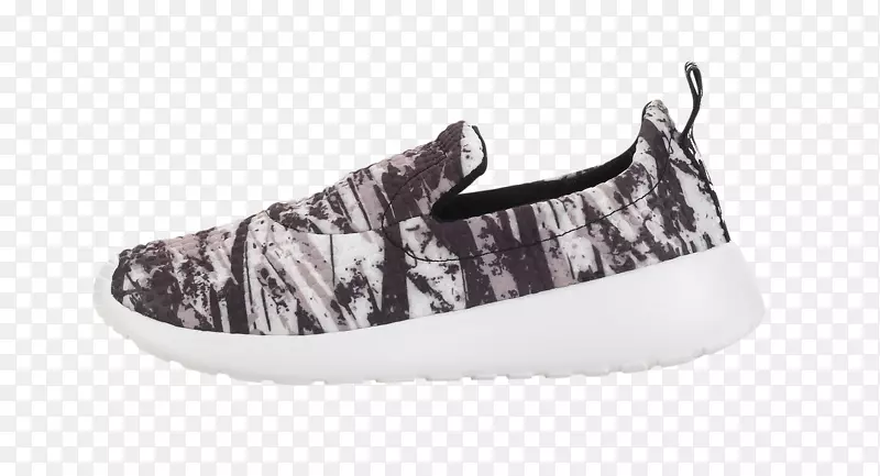 �˶�Ь����Ь�������ĭ����Ů�Բ���Ь-������