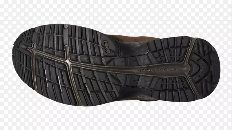 Asics�˶�Ь��װˤ��Ь.��ɫ��Ů�����Ͳ���Ь-������