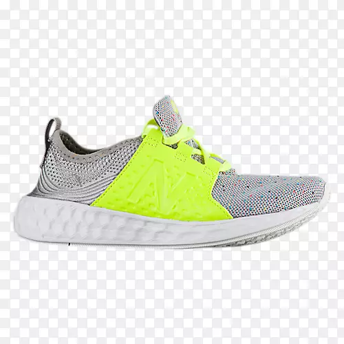 �˶�Ь-��ƽ���ͯЬ-���ϴ�˹-������