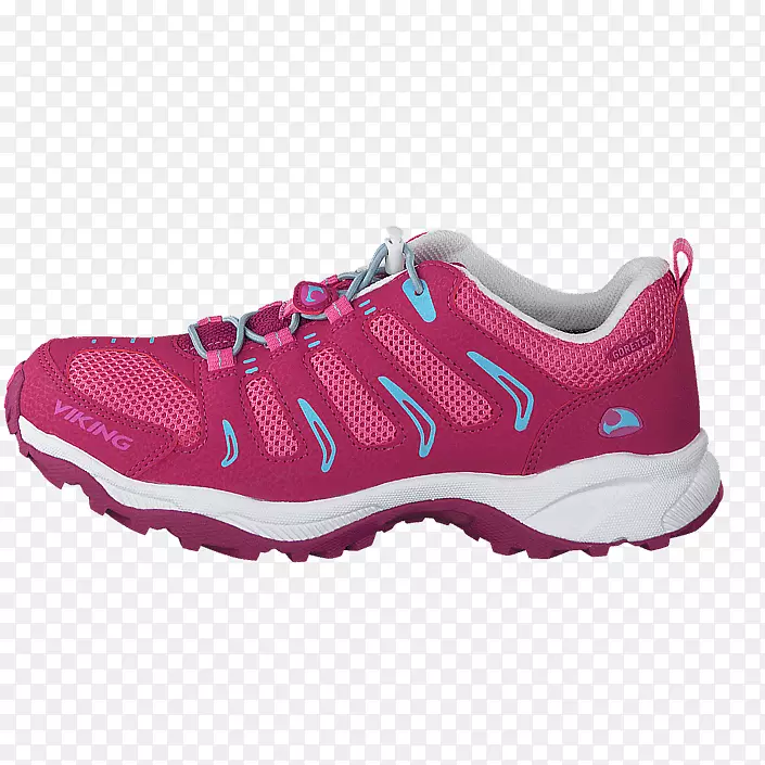 �˶�Ь�ھ�����Ь�Ƶ�b ps��նӳ��Ϳ��˶�װ-����������ЬΪŮ��Ӣ��-������