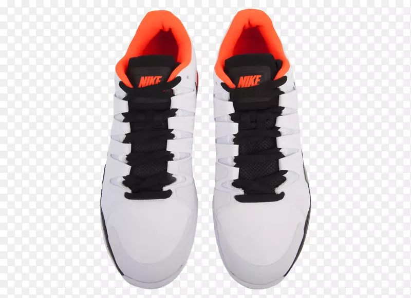 �˶�Ь�˶���װ��Ʒ���.Ӣ����Ů�����Ͳ���Ь-������